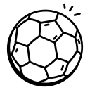 骆航锴
